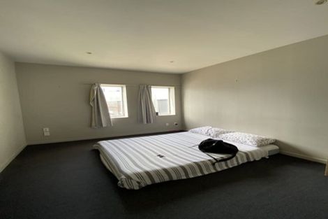 Photo of property in 41 Home Street, Mount Victoria, Wellington, 6011