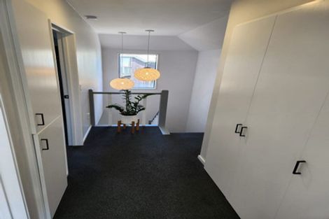 Photo of property in 8/27 Darvel Street, Riccarton, Christchurch, 8011