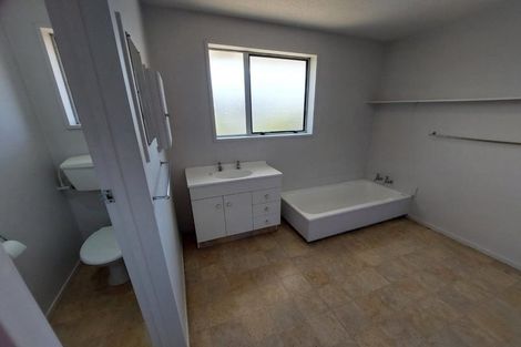 Photo of property in 3/40 Fairfield Avenue, Addington, Christchurch, 8024