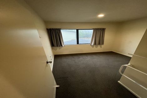 Photo of property in 17/548 Albany Highway, Albany, Auckland, 0632
