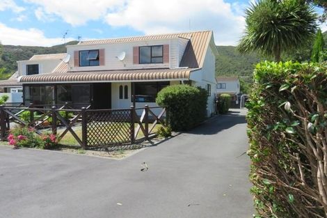 Photo of property in 1/19a Birdwood Road, Waterloo, Lower Hutt, 5011