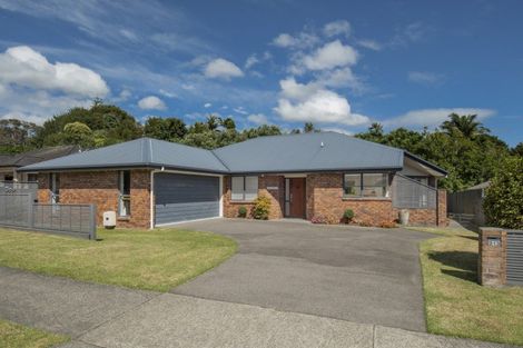 Photo of property in 213 Castlewold Drive, Bethlehem, Tauranga, 3110