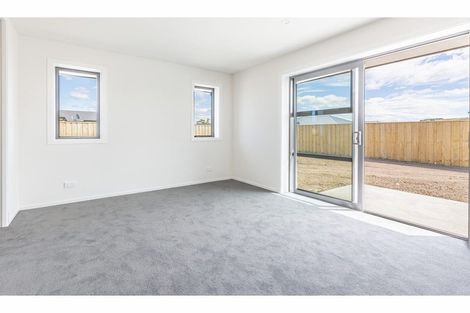 Photo of property in 1 Boyce Lane, Amberley, 7410