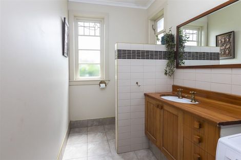 Photo of property in 142 Woodham Road, Linwood, Christchurch, 8062