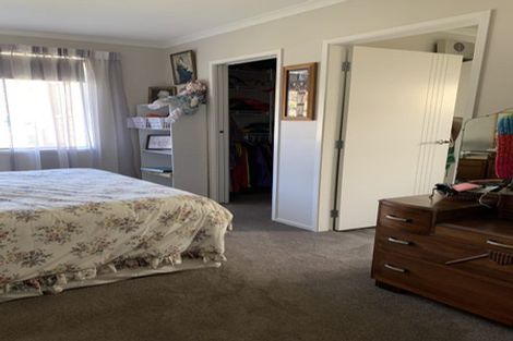 Photo of property in 27 Cambridge Street, Putaruru, 3411