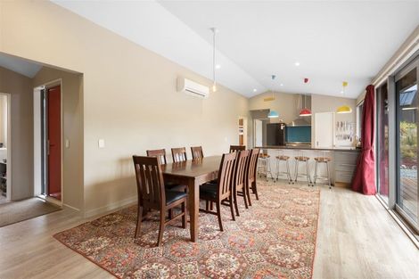 Photo of property in 38 Olympus Terrace, Castle Hill, Springfield, 7580