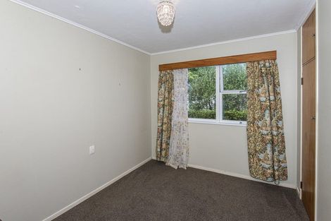 Photo of property in 65 Gorge Road, Maungaturoto, 0520