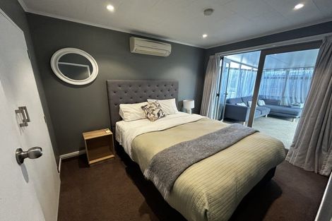 Photo of property in 4/8 Lee Road, Taradale, Napier, 4112