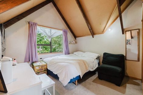 Photo of property in 4 Exeter Street, Glenview, Hamilton, 3206