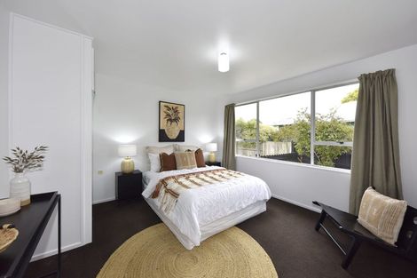 Photo of property in 127 Strickland Street, Sydenham, Christchurch, 8023