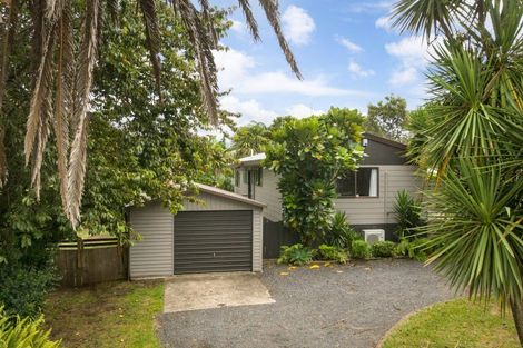 Photo of property in 3 Gilfillan Drive, Katikati, 3129