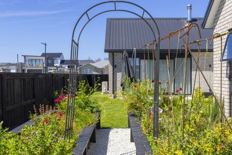 Photo of property in 107 Harakeke Drive, Wharewaka, Taupo, 3330