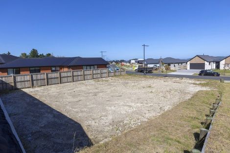 Photo of property in 35 Kopakopa Crescent, Wharewaka, 3330