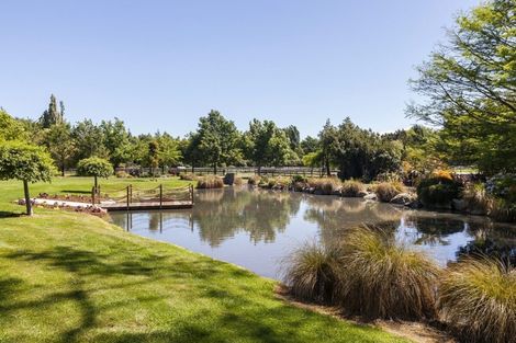 Photo of property in 116 Longstaffs Road, Prebbleton, Christchurch, 7674