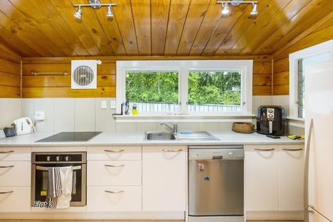 Photo of property in 2/54 Akatarawa Road, Brown Owl, Upper Hutt, 5018