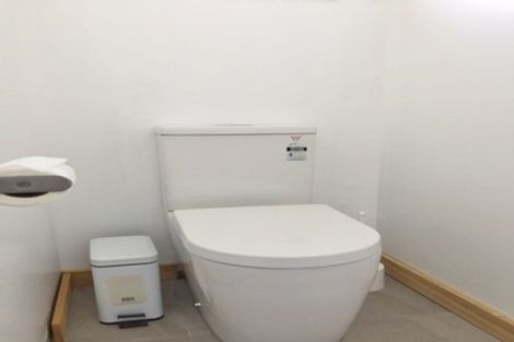 Photo of property in 40a Ventry Street, Alexandra, 9320