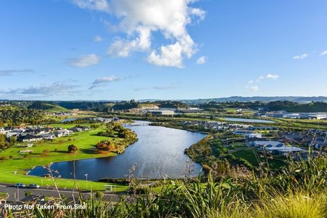 Photo of property in 30 Hastings Road, Pyes Pa, Tauranga, 3112