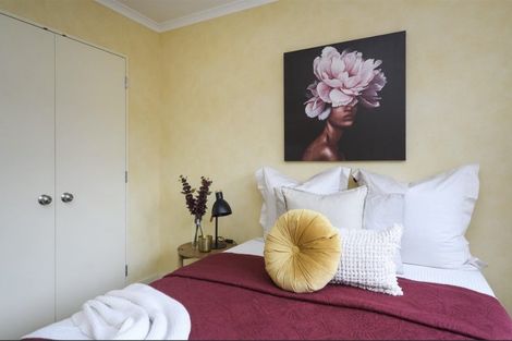 Photo of property in 7a Millar Street, Terrace End, Palmerston North, 4410