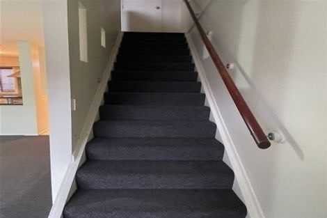 Photo of property in 7/21 Armoy Drive, East Tamaki, Auckland, 2016