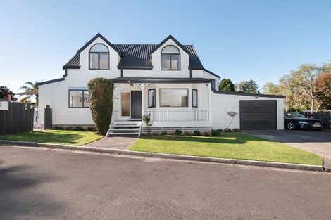 Photo of property in 50a Millers Road, Brookfield, Tauranga, 3110