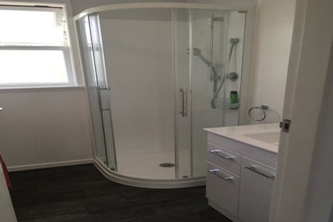 Photo of property in 20 Lisa Crescent, Mangakakahi, Rotorua, 3015