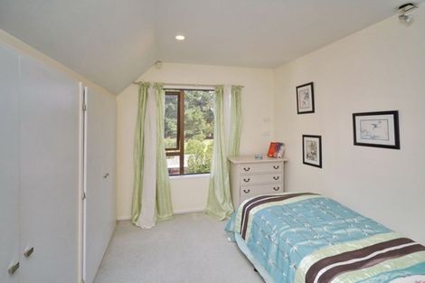 Photo of property in 22 Allin Drive, Waikuku Beach, 7402