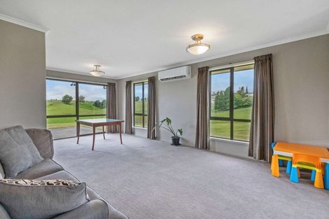 Photo of property in 127m Main North Road, Otorohanga, 3900