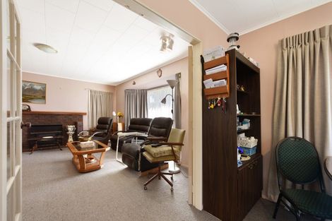 Photo of property in 30 Sunbelt Crescent, Takaka, 7110