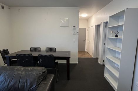 Photo of property in 24 Webb Street, Te Aro, Wellington, 6011