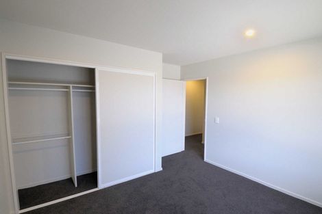 Photo of property in 61 Beachvale Drive, Kaiapoi, 7630