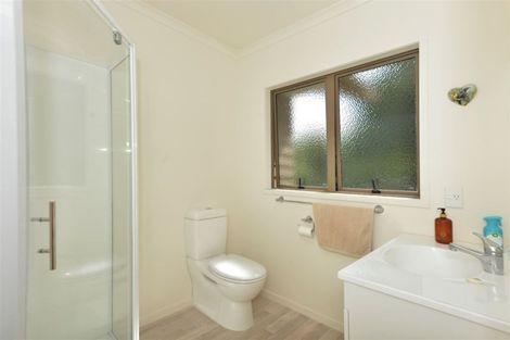 Photo of property in 124a Western Hills Drive, Kensington, Whangarei, 0112