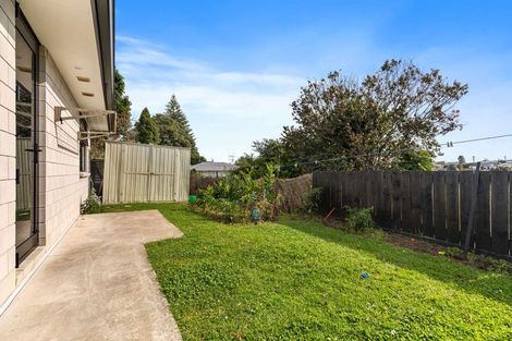 Photo of property in 23 Henderson Crescent, Parkvale, Tauranga, 3112
