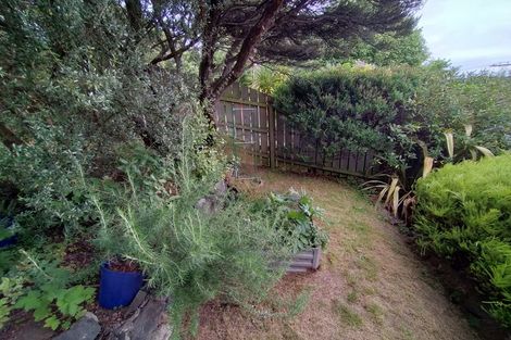 Photo of property in 59 Oates Street, Kaikorai, Dunedin, 9010