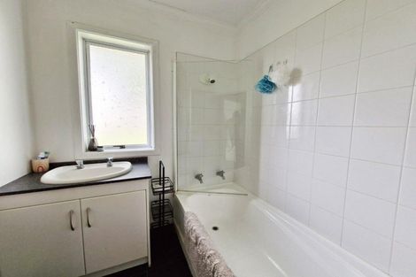 Photo of property in 64 David Street, Hawthorndale, Invercargill, 9810