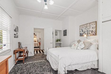 Photo of property in 18 Godwin Crescent, College Estate, Whanganui, 4500