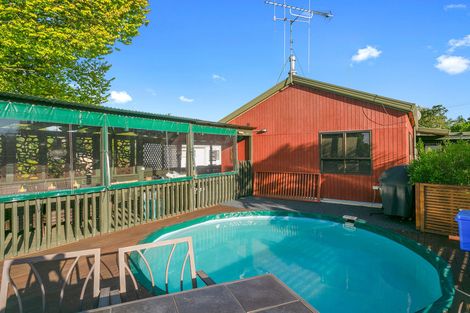 Photo of property in 9 Pope Terrace, Leamington, Cambridge, 3432