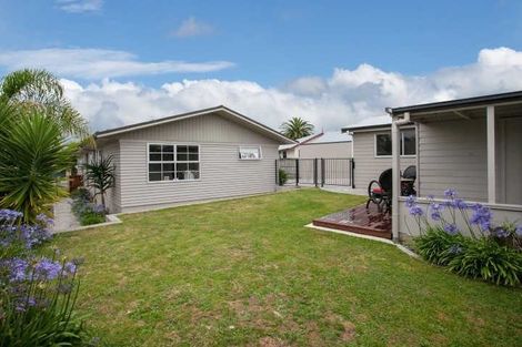 Photo of property in 13 Highland Drive, Pukete, Hamilton, 3200