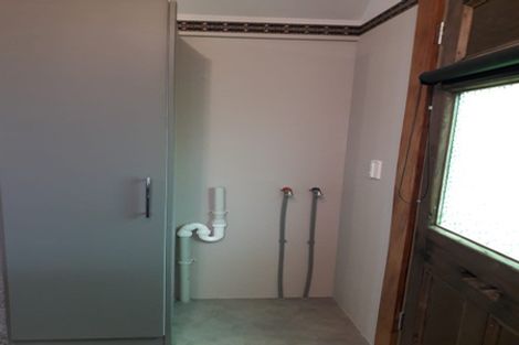 Photo of property in 25 Rodrigo Road, Kilbirnie, Wellington, 6022