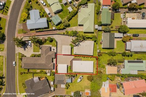 Photo of property in 20b Cholmondeley Crescent, Whitianga, 3510