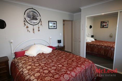 Photo of property in 78a Eton Street, Hampstead, Ashburton, 7700