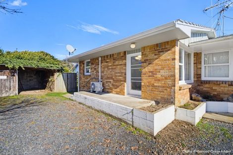Photo of property in 43c Hamilton Road, Cambridge, 3434