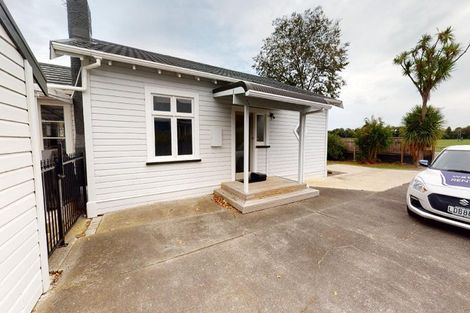 Photo of property in 524 Tremaine Avenue, Takaro, Palmerston North, 4410