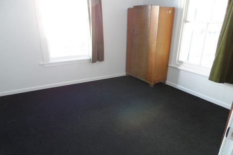 Photo of property in 22 Albert Street, Hamilton East, Hamilton, 3216