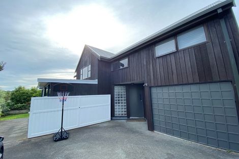 Photo of property in 81a Waiatarua Road, Remuera, Auckland, 1050