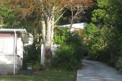 Photo of property in 64 Hine Road, Wainuiomata, Lower Hutt, 5014