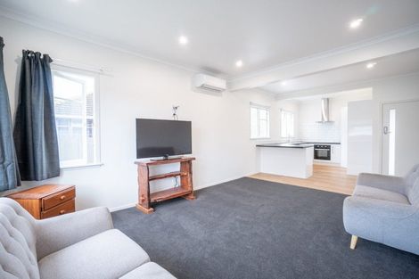 Photo of property in 30a Tyne Street, Roslyn, Palmerston North, 4414