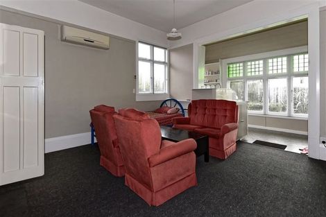 Photo of property in 1/16 Crohane Place, Addington, Christchurch, 8024