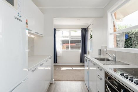 Photo of property in 59 Ellery Street, Ngaruawahia, 3720