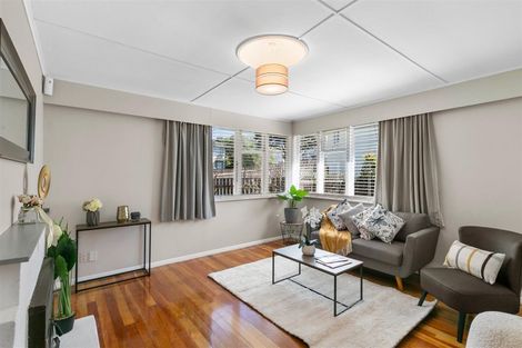 Photo of property in 4 Paenui Street, Titahi Bay, Porirua, 5022