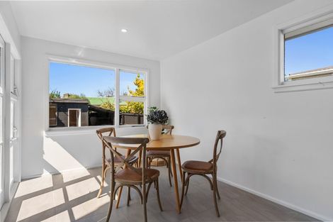 Photo of property in 46 Aintree Street, Bishopdale, Christchurch, 8051